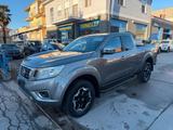Nissan Navara 2.3 dCi 4WD King Cab Acenta - Nissan King Cab Gebrauchtwagen