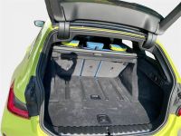 BMW M3 - Vorschau Bild 6