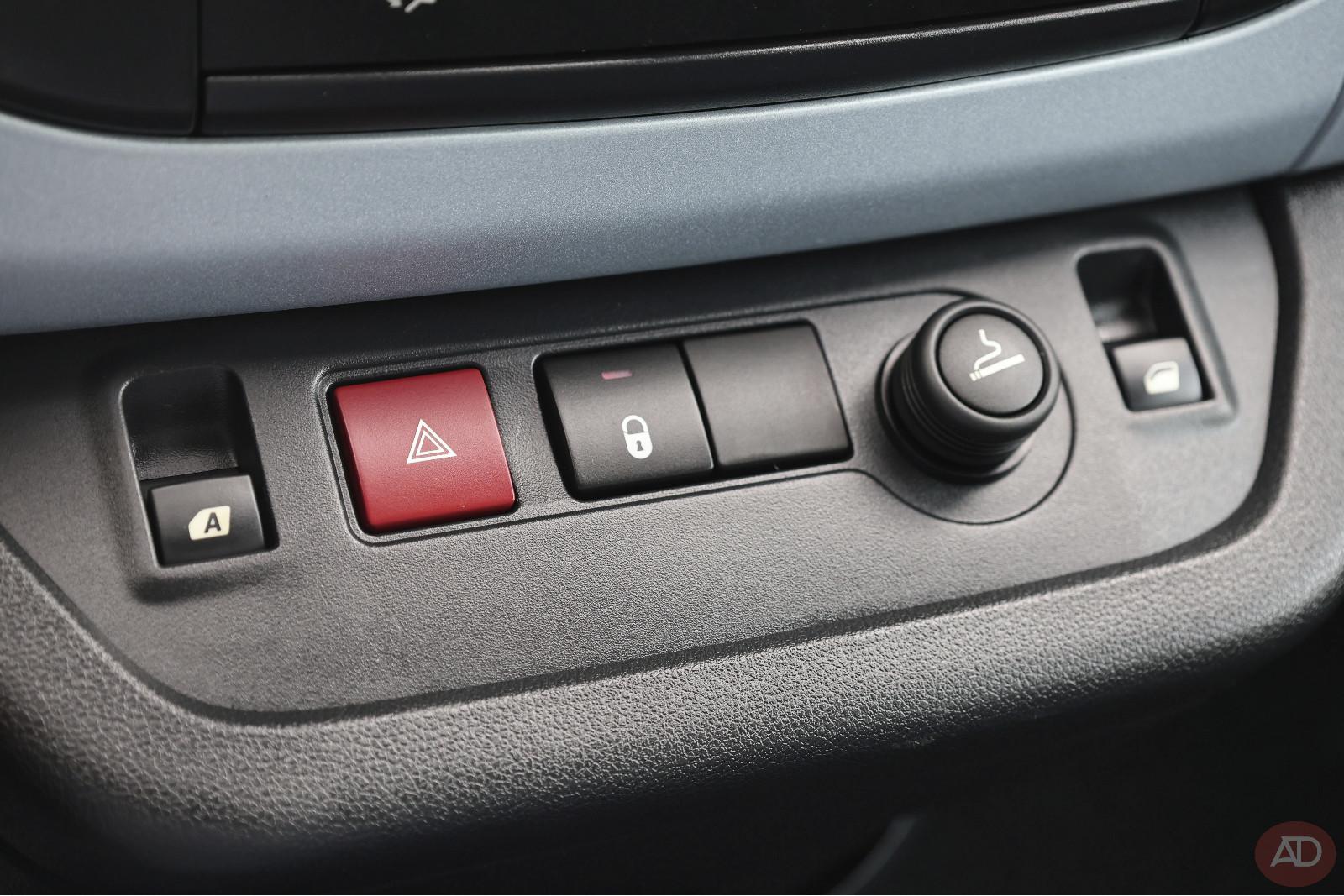 Citroën Berlingo Kombi Selection*AHK*Tempomat*Klima*
