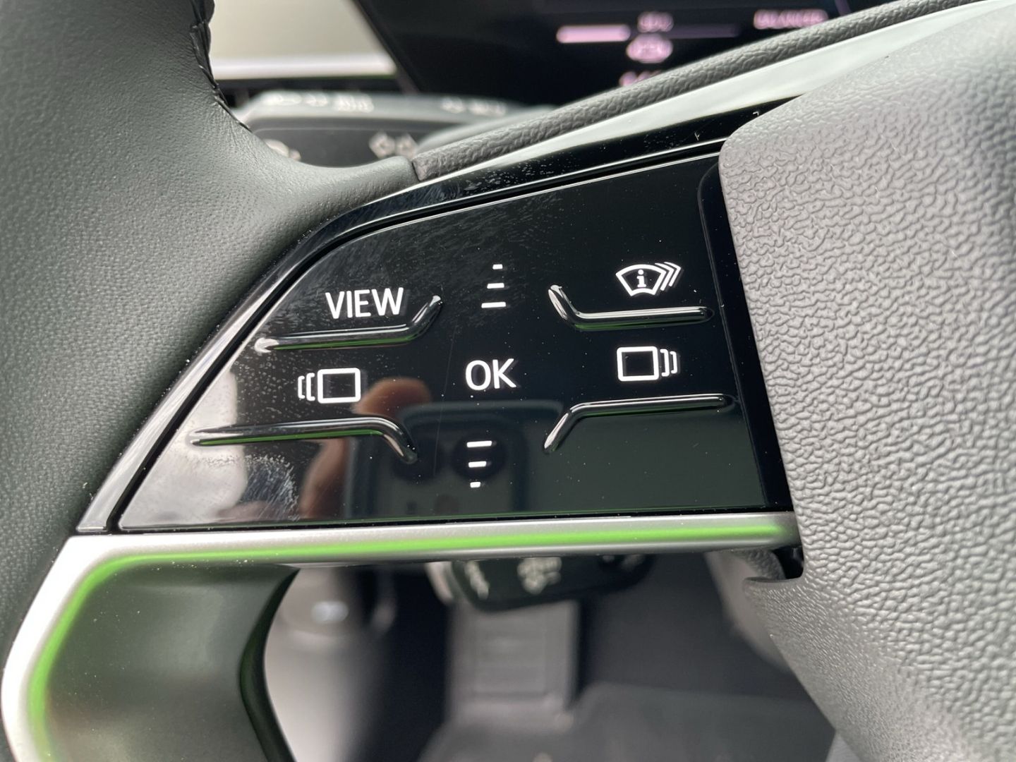 Audi Q6 e-tron - Bild 16