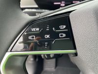 Audi Q6 e-tron - Vorschau Bild 16