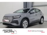 Audi Q4 e-tron 35 VC*LED*PDC *