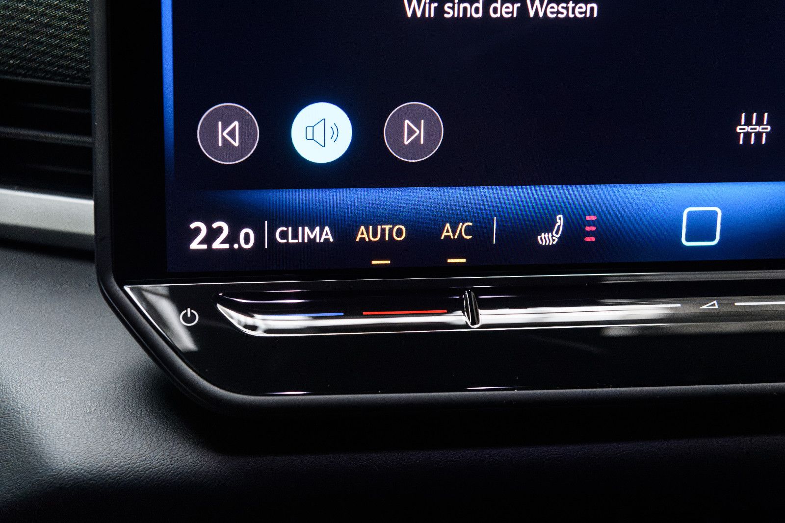 Volkswagen T-Roc - Bild 34