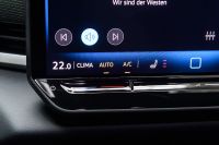 Volkswagen T-Roc - Vorschau Bild 34