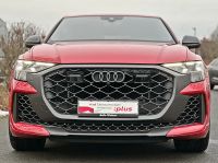 Audi RSQ8 - Vorschau Bild 2