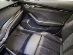 Foto Nummer 11: SKODA Octavia