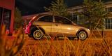 Opel Corsa C 1.0 2006 Benzin 2/3T - Opel Corsa aus 2006: 1.3