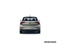 Volkswagen Polo - Vorschau Bild 7