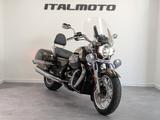Moto Guzzi California 1400 Touring SE ABS | TOP GEPFLEGT - MOTO GUZZI CHOPPER