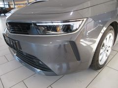 Fahrzeugabbildung Opel Astra L Lim. 1.2T LED/NAVI/SHZ/LHZ/PDC/360°/ALU