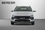 Hyundai BAYON 1.0 T-GDI 6-MT Prime MY25 Kamera LED - Hyundai BAYON: Prime