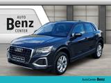 Audi Q2 35 TFSI S-Tronic advanced *LED*SITZHZ*SOFORT* - Audi Q2 Tageszulassungen