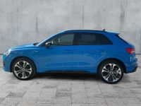 Audi Q3 - Vorschau Bild 4