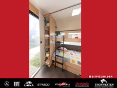 Autohaus Thorwesten Gebrauchtwagen