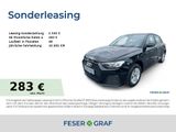 Audi A1 Sportback 30 TFSI 85(116) kW(PS) S tronic - Audi A1 Neuwagen: Sportback