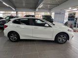 BMW 116d Lim. Advantage Comfort-Paket+ KeyGo+e-Kl. - BMW 116 in Hamm