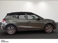 Seat Arona - Vorschau Bild 3