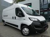 Fiat Ducato 35 Kasten L4H2 NAVI/KAMERA/KLIMAAUTOM. - Fiat Ducato: L4h3