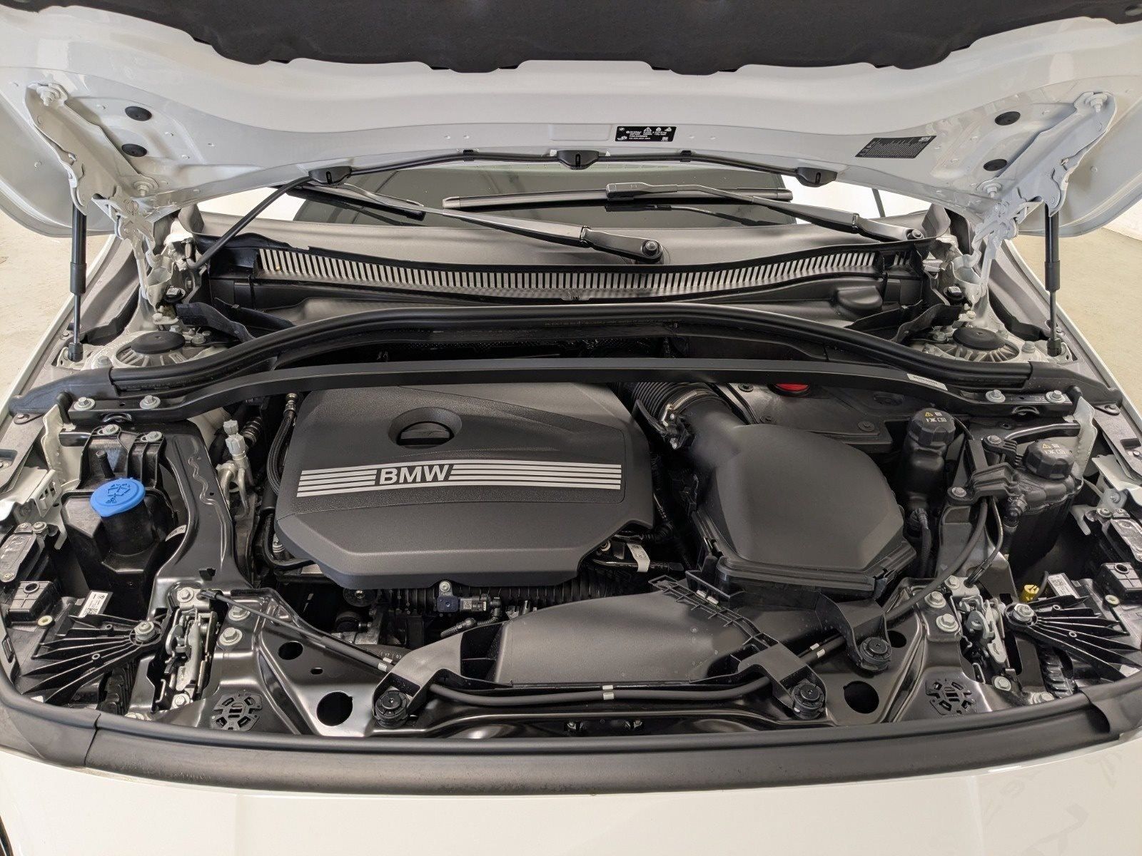 BMW 120 - Bild 15