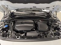 BMW 120 - Vorschau Bild 15