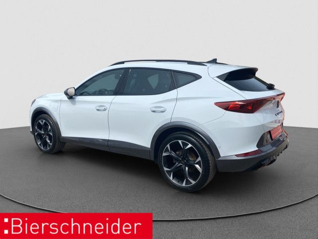 Cupra Formentor - Bild 6