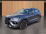 Cupra Ateca 1.5 TSI FR DSG*Kessy*voll LED*Kamera - Cupra Ateca: 1.5
