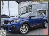 Peugeot 3008 Active PureTech *BUSINESS*NAVI*PDC* - Peugeot 3008 in Mainz