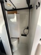 Adria Twin Supreme 640 SLB ***60 Years Edition***