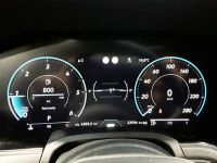 Volkswagen Touareg - Vorschau Bild 6