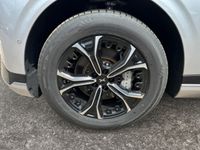 XPENG G9 - Vorschau Bild 21