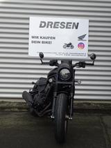 Honda CMX1100 Rebel DCT Special Edition * sofort * - Angebote