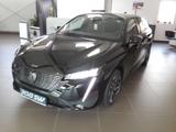 Peugeot 308 SW Allure BlueHDi 130 EAT8*NAVI-360  Kamera*