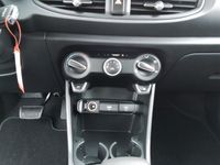 Kia Picanto - Vorschau Bild 10