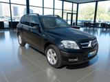 Mercedes-Benz GLK 220 CDI,4Matic,Designo,AHK,Leder,Pano - Mercedes-Benz GLK 220 in Bremen