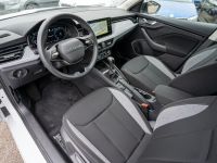 Skoda Kamiq - Vorschau Bild 12