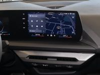 BMW 216 Gran Coupé - Vorschau Bild 7
