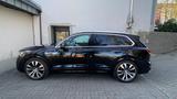 Volkswagen Touareg 3.0 V6 TDI 210kW 4MOTION Tiptronic - - Volkswagen Touareg in Essen