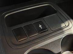 MITSUBISHI Space Star - Ansicht 23