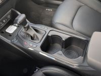 Kia K4 - Vorschau Bild 16
