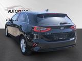 Kia Ceed Vision Mehrzonenklima DAB SHZ LenkradHZG Fe - gebrauchte Kia cee'd / Ceed aus dem Jahr 2020