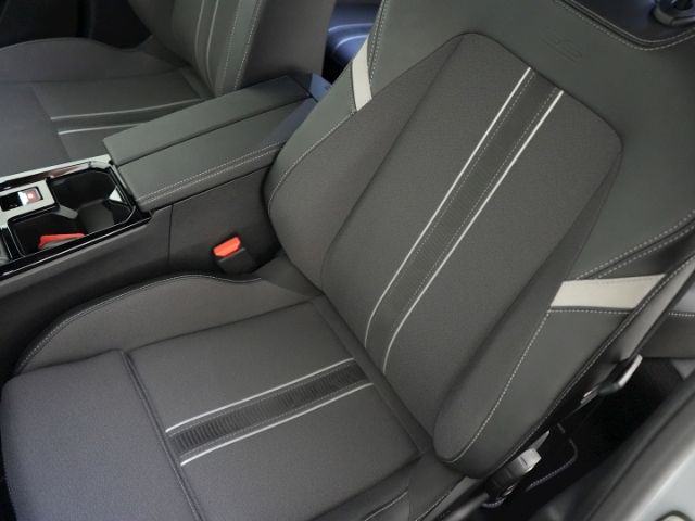 Astra L ST GS+LED+360 GRAD KAMERA+SITZ-/LENKRADH