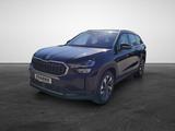 Skoda Kodiaq Selection 1.5 TSI iV DSG Selection  AHK N - Skoda Kodiaq Plug-in Hybrid (PHEV) Gebrauchtwagen