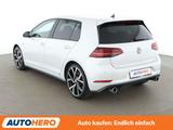Volkswagen Golf VII 2.0 TSI GTI Performance BlueMotion Tech - Gebrauchtwagen in München