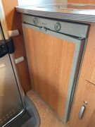 Miller Winnepeg | Händlergeschäft | Viel Ausstattung