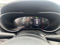Fiat Tipo - Vorschau Bild 12