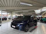 BMW X5 40d xDrive M Sportpaket PRO AUT./LED/HUD/360° - blaue BMW X5