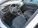Volkswagen Polo Comfortline 1.0 TSI PDC LM+M+S-Allwetter - VW Polo Gebrauchtwagen in Herne