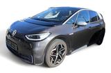 Volkswagen ID.3 Pro Performance W 1st Plus 62kWh Kamera/ACC - Volkswagen ID.3: 1st