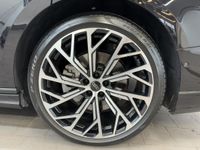 Audi A8 - Vorschau Bild 8