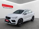 Cupra Ateca 2.0 TSI DSG 4Drive VZ AHK+20+AREA-VIEW+LED - Neuwagen in Berlin